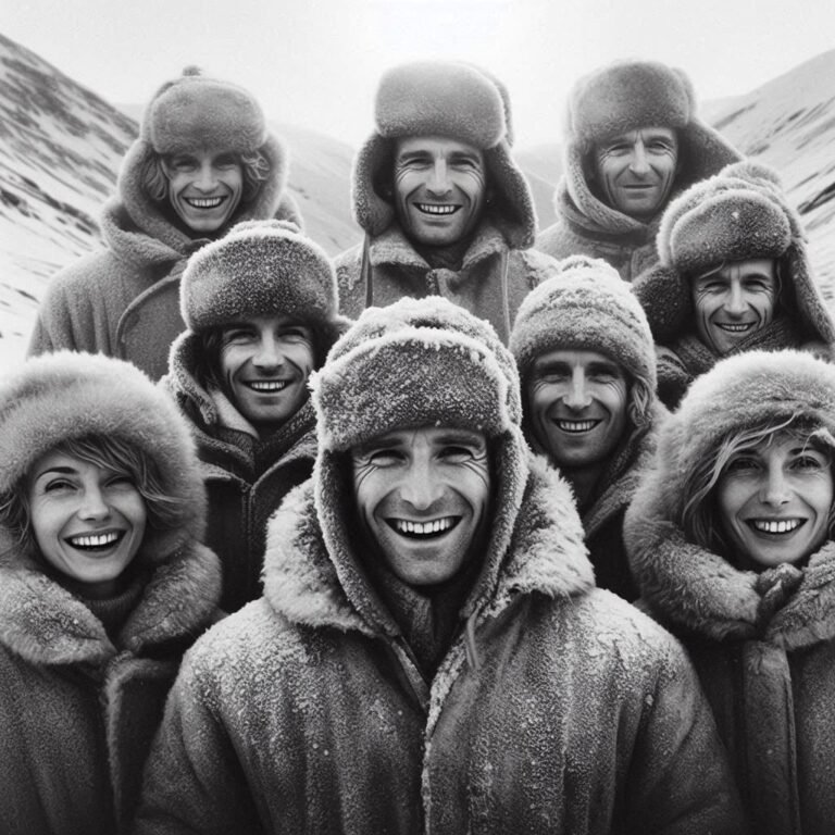 Dyatlov Pass Incident: The Final Night on Dead Mountain and the Evidence That Still Won’t Settle