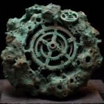 The Ancient Computer: How a Shipwreck Revealed the World’s First Machine Brain.