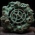 The Ancient Computer: How a Shipwreck Revealed the World’s First Machine Brain.