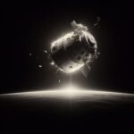 Houston, We Had a Miracle: The Impossible Survival of Apollo 13.