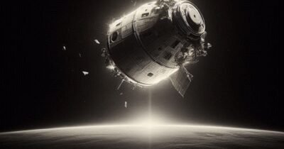 Apollo 13
