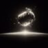 Houston, We Had a Miracle: The Impossible Survival of Apollo 13.