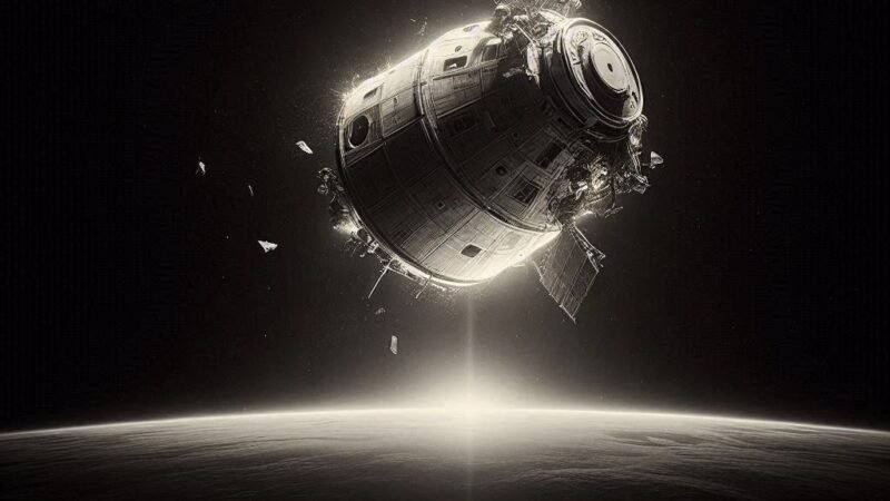 Apollo 13
