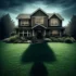 The Man Next Door: The Unbelievable Truth About the BTK Killer