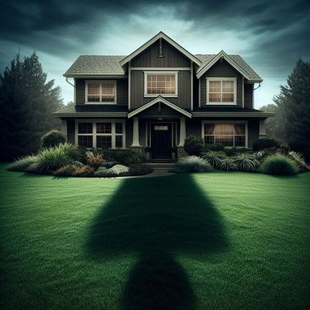 Read more about the article The Man Next Door: The Unbelievable Truth About the BTK Killer