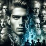 Lars Mittank Disappearance — The Tourist Who Ran from the Airport