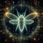 The Internet’s Deepest Mystery: Unmasking Cicada 3301.