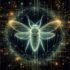 The Internet’s Deepest Mystery: Unmasking Cicada 3301.