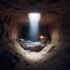 The Bunker Girl: How Elizabeth Shoaf’s Secret Clues Led to Her Escape.