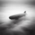 The Ghost Blimp of WWII: Two Airmen Vanish Without a Trace.