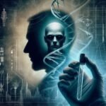 The Ghost Killer Unmasked: The Golden State Killer’s DNA Breakthrough.