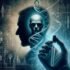 The Ghost Killer Unmasked: The Golden State Killer’s DNA Breakthrough.