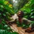 Lost in the Green Hell: Yossi Ghinsberg’s 3-Week Amazon Nightmare.