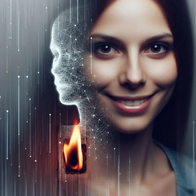 Kelsey Berreth – The Digital Clues, the Missing Mother, and the Lie That Finally Cracked