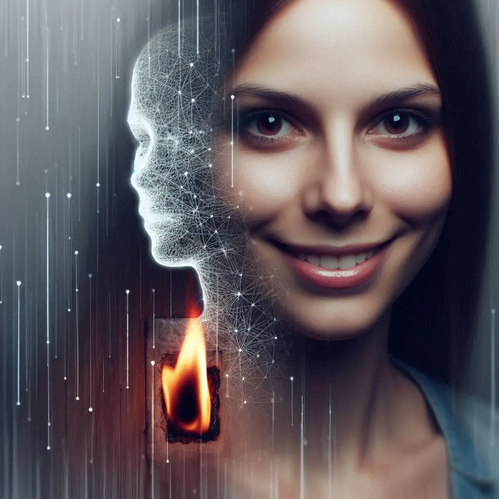 Read more about the article Silence and Signals: Unraveling the Kelsey Berreth Mystery with Digital Clues.