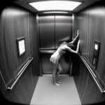 The Elevator to Nowhere: The Haunting Last Moments of Elisa Lam.