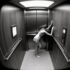 The Elevator to Nowhere: The Haunting Last Moments of Elisa Lam.