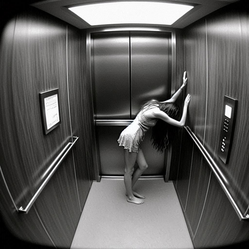 Read more about the article The Elevator to Nowhere: The Haunting Last Moments of Elisa Lam.