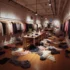 What Really Happened at Lululemon? A Bizarre Workplace Crime.