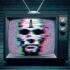 The Night TV Was Hijacked: The Bizarre Max Headroom Invasion.