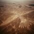The Desert’s Secret Code: Unraveling the Mystery of the Nazca Lines.
