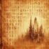 The Book That Rewrites History: Is the Oera Linda Real?