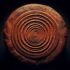 The Ancient Code: Unlocking the Secret of the Phaistos Disc.