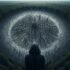 What Hit Tunguska? The Century-Old Mystery of the Siberian Blast.