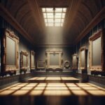 The $500 Million Ghost: Inside the World’s Largest Unsolved Art Heist.