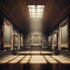 The $500 Million Ghost: Inside the World’s Largest Unsolved Art Heist.