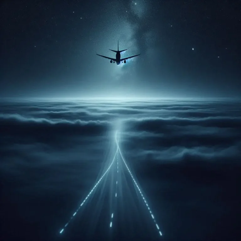 Flight MH370 Disappearance — The Flight Path, the Silence, and the Mystery the Ocean Still Hasn’t Given Back