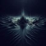 The World’s Quietest Enigma: Who Hears The Hum?