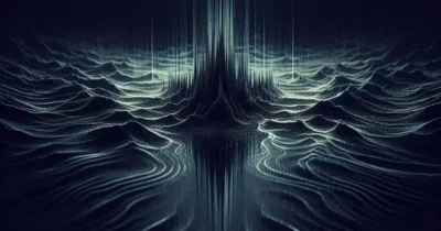The Hum
