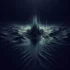 The World’s Quietest Enigma: Who Hears The Hum?