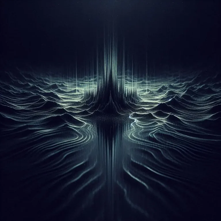 The Hum Mystery: Why Some People Hear a Sound No One Else Can Explain
