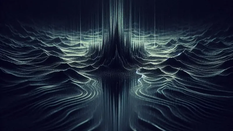 The Hum