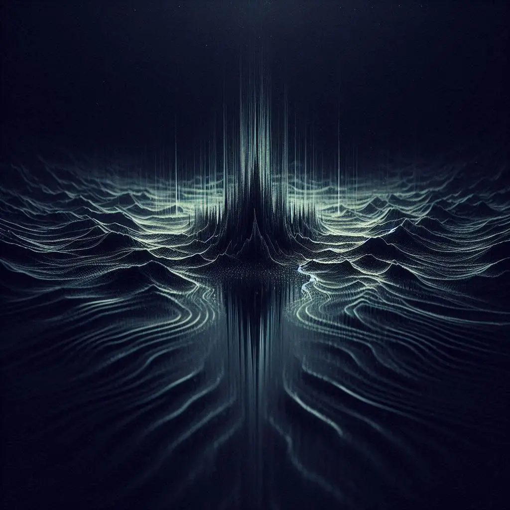 Read more about the article The World’s Quietest Enigma: Who Hears The Hum?
