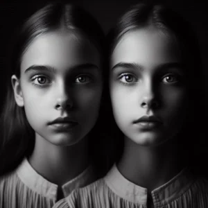 The Silent Pact