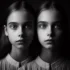 The Silent Pact: The Chilling Secret of the Twins Who Wouldn’t Speak