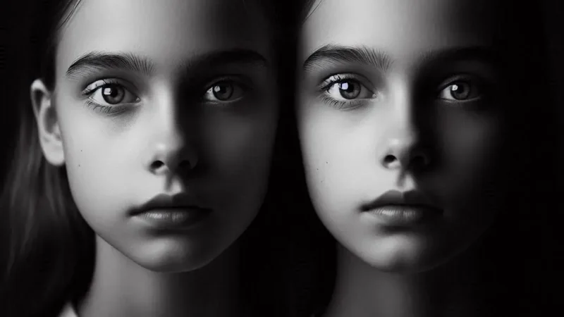 The Silent Pact