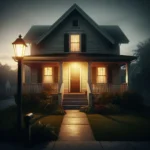 The Springfield Three: How Three Women Vanished Without a Trace from Their Home.