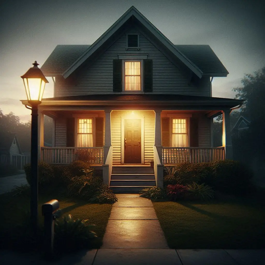 Read more about the article The Springfield Three: How Three Women Vanished Without a Trace from Their Home.