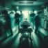 The Toxic Lady: The Unexplained Case That Sent Doctors Collapsing.