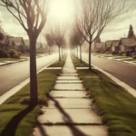 The Walk to Nowhere: The Unsolved Mystery of Jason Jolkowski.