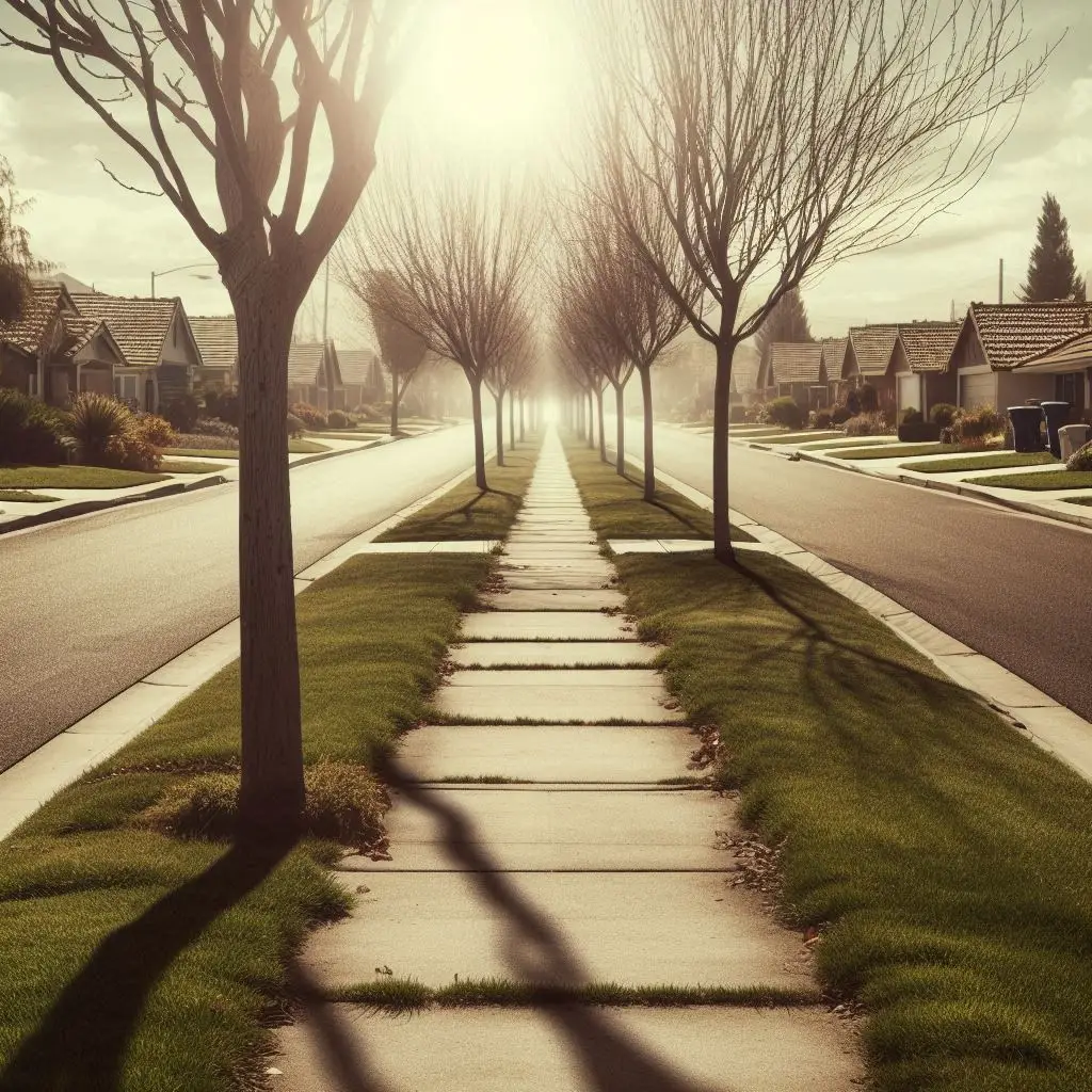 Read more about the article The Walk to Nowhere: The Unsolved Mystery of Jason Jolkowski.