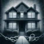 House of Horrors: The Untold Story of the Turpin Family’s Escape.