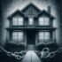 House of Horrors: The Untold Story of the Turpin Family’s Escape.