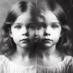 Born Again? The Unbelievable True Story of Twins Who Remembered Their Past Lives.