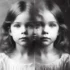 Born Again? The Unbelievable True Story of Twins Who Remembered Their Past Lives.