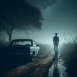 “Oh, Sh*t!”: The Last Call and the Unsolved Vanishing of Brandon Swanson